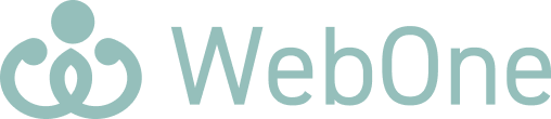 ウェブワン